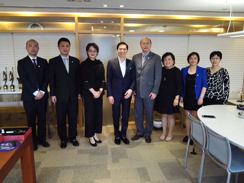 九游·会(J9.com)集团官网 - 真人游戏第一品牌[首页]