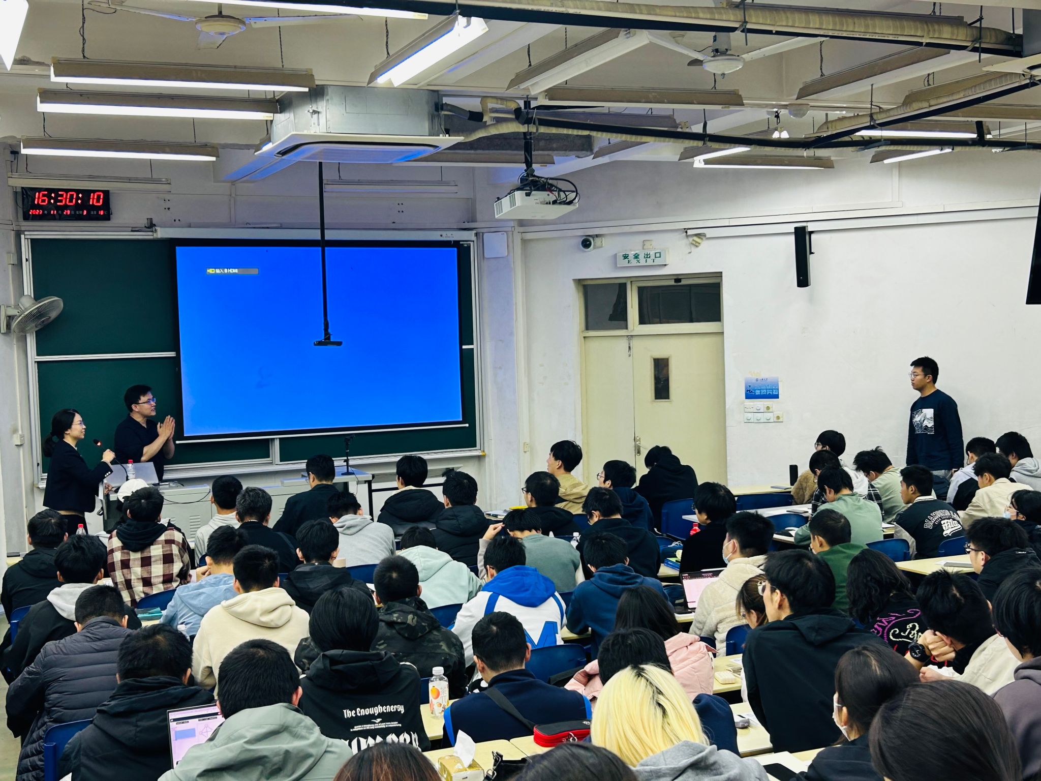九游·会(J9.com)集团官网 - 真人游戏第一品牌[首页]