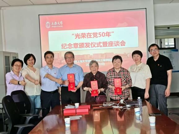 九游·会(J9.com)集团官网 - 真人游戏第一品牌[首页]