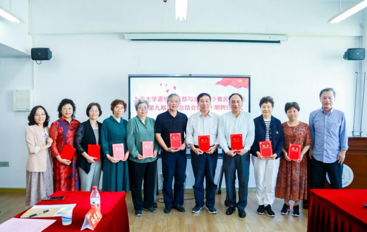 3BC6B17DF1CAD609630D92A21BA_9112FD65_1CBB8