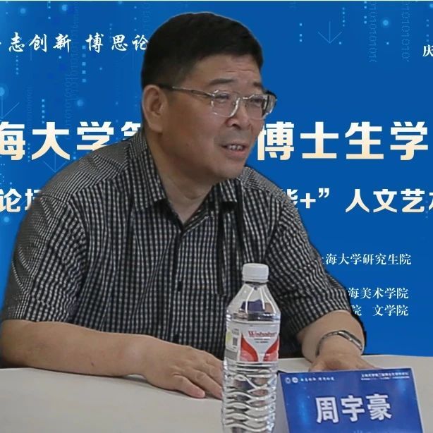 FDCCBD7EA92F5E5952D3AD17640_F932D62B_10D61