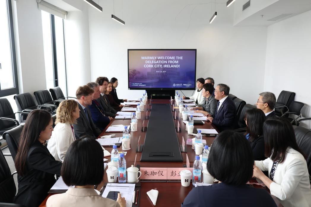 65E79B3CACF8CB9DBF6ED08057C_C03081D8_171DC