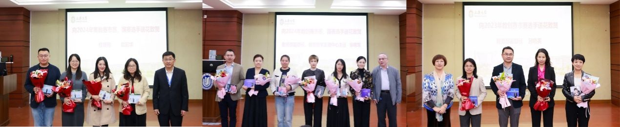 D24ACBE26898E5F8982516969F8_C674BD2A_FACF