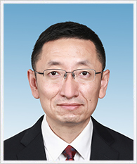 九游·会(J9.com)集团官网 - 真人游戏第一品牌[首页]