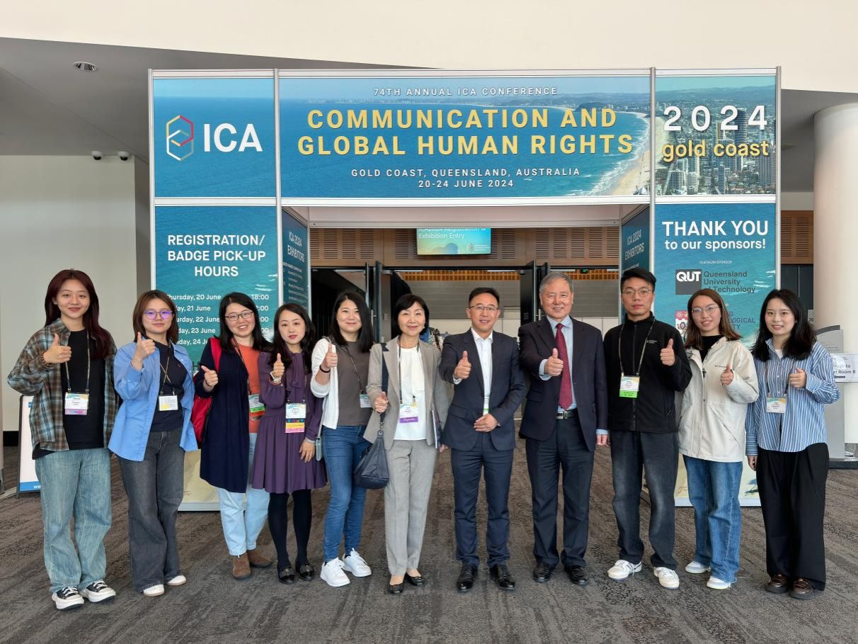 74A78238820B13D34AEA77541B5_A62AC6B0_32CB5