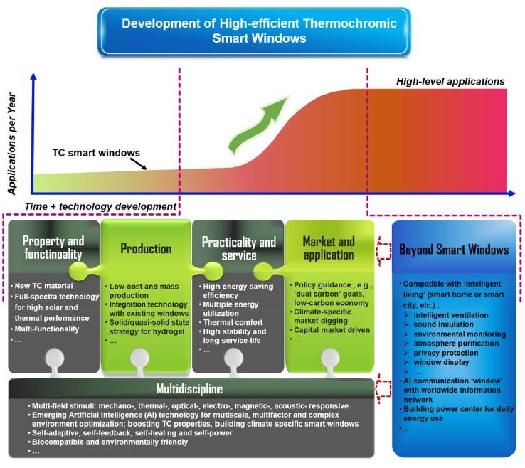 九游·会(J9.com)集团官网 - 真人游戏第一品牌[首页]