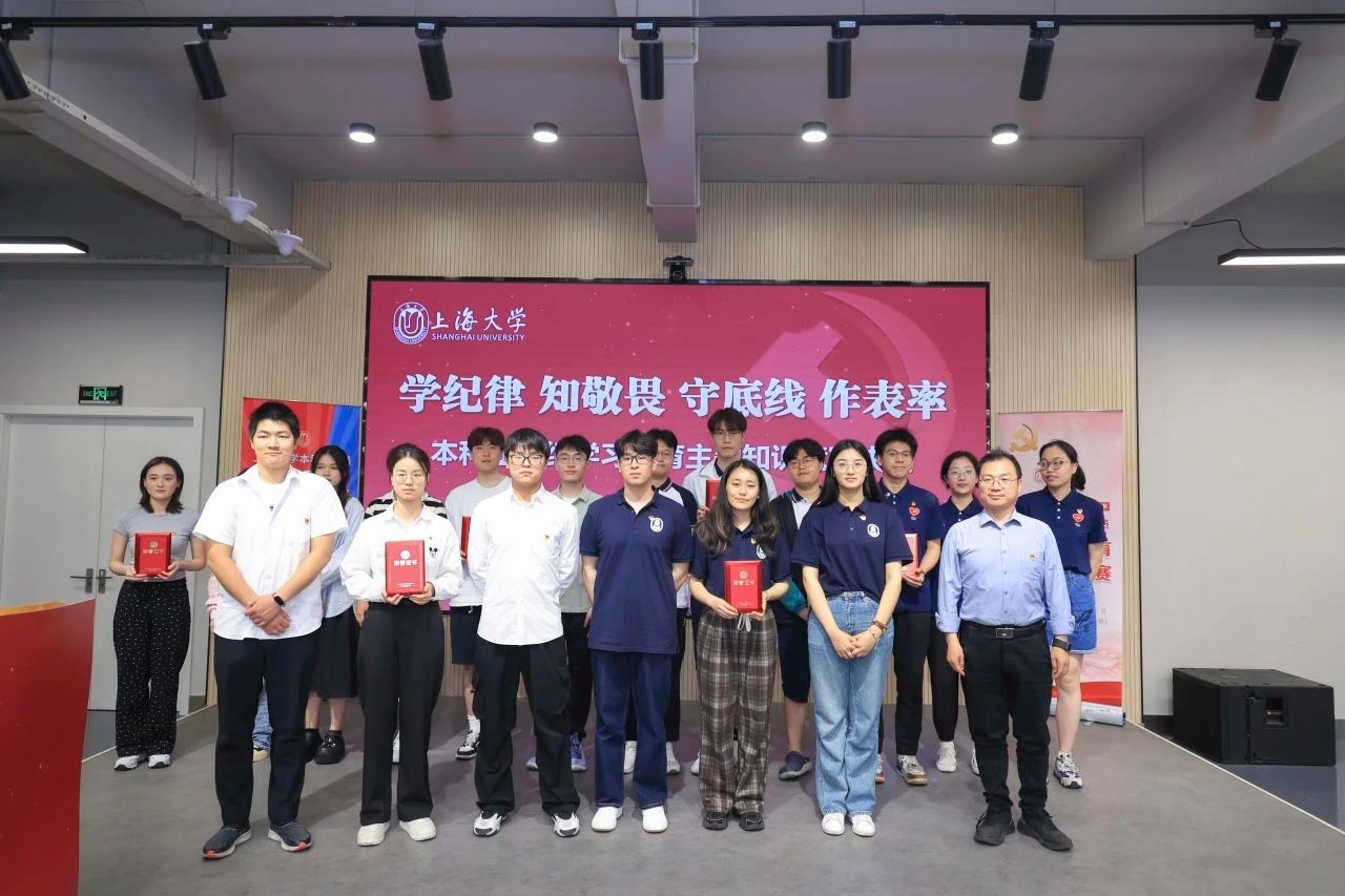 79F7E393911B4FFE37852A50865_1E5F99FC_2411D