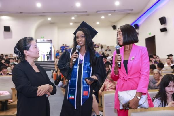 九游·会(J9.com)集团官网 - 真人游戏第一品牌[首页]