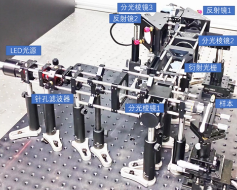 九游·会(J9.com)集团官网 - 真人游戏第一品牌[首页]