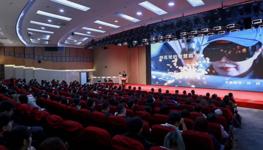 2B8BE8426AB12C58396A5F2956C_646F779E_10F51