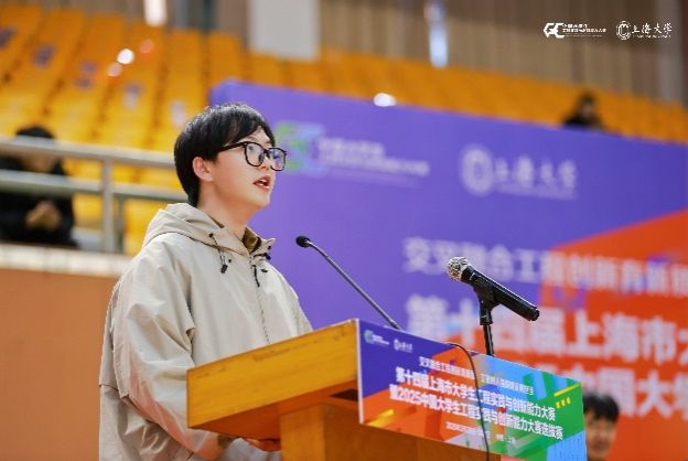 九游·会(J9.com)集团官网 - 真人游戏第一品牌[首页]