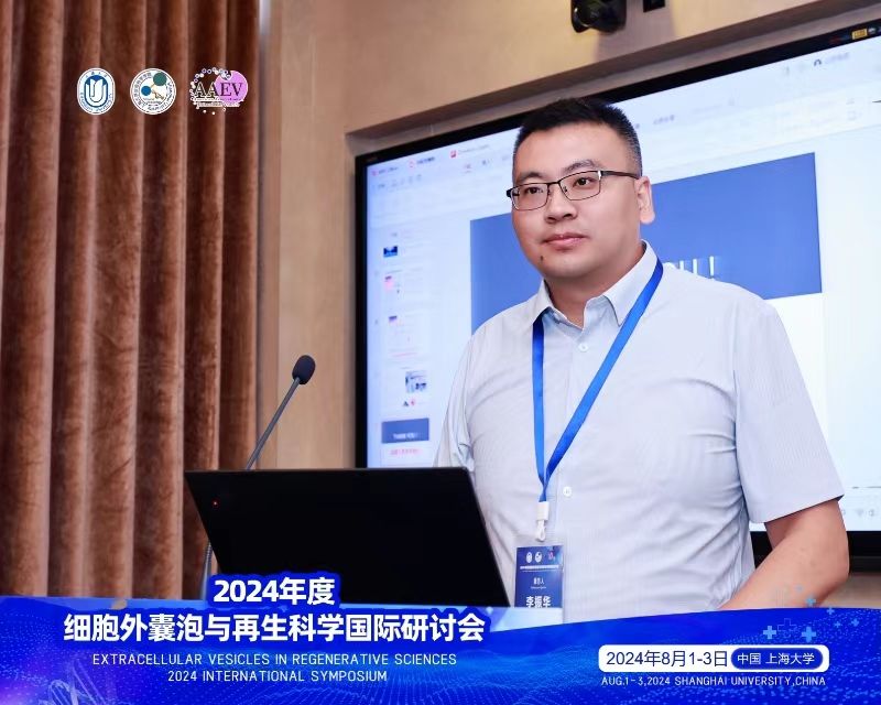 7C4E463AE4C3BA5D76400149EFF_8FD7064F_14546