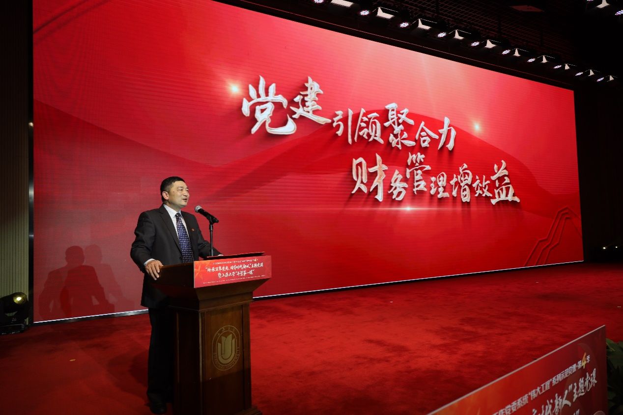 B8C8D677C978F8FDDFF1BA77675_53404FE0_1D1B0