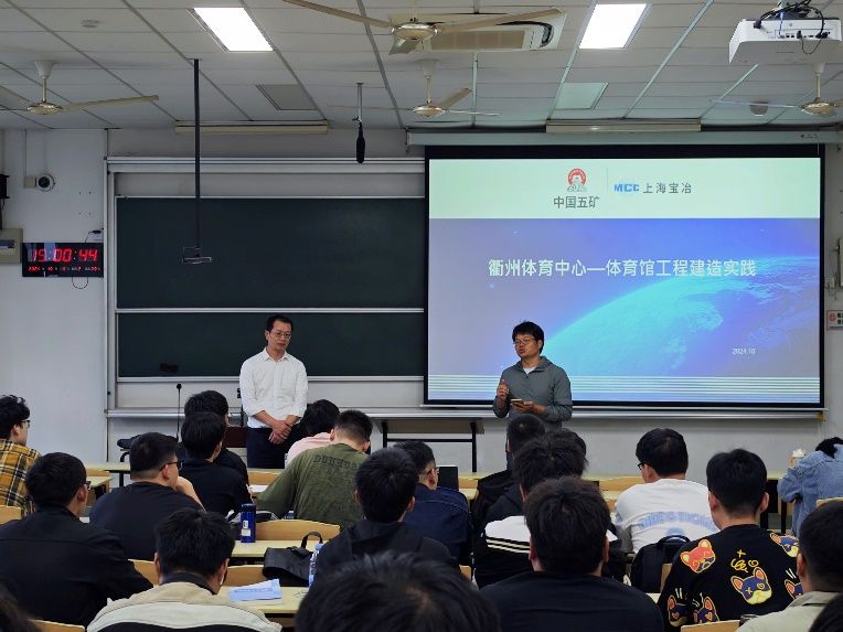 0FF6E31F838E4357F0F3339B3E5_6AE60FC2_120E8