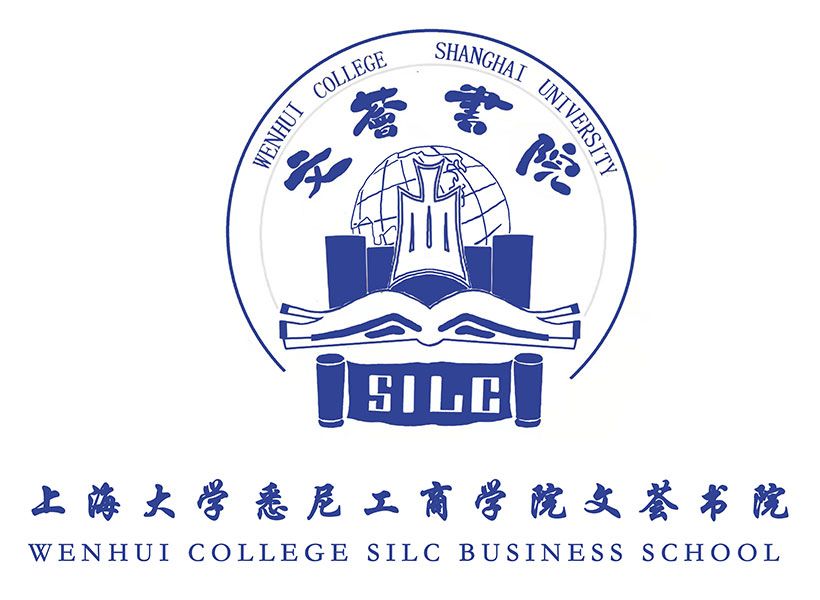 九游·会(J9.com)集团官网 - 真人游戏第一品牌[首页]