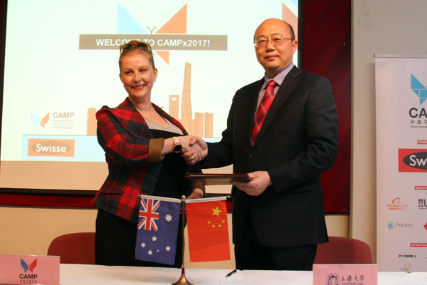 九游·会(J9.com)集团官网 - 真人游戏第一品牌[首页]