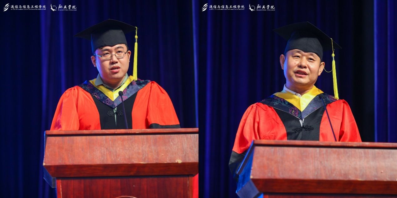 4C5EF03B4B8564DF93A2AC73853_CD657394_14DC7