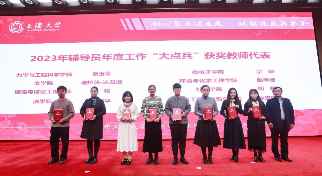 6F59A015A4DFC8DCCB2165F8E12_EECCB891_1ABF0