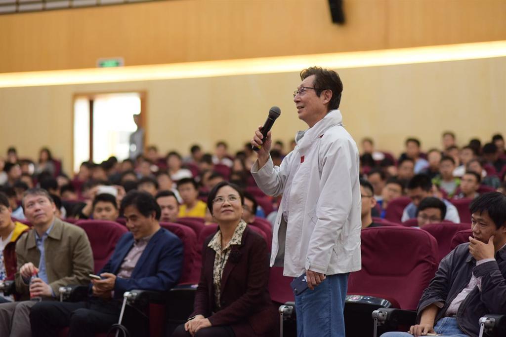 九游·会(J9.com)集团官网 - 真人游戏第一品牌[首页]