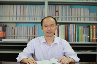 九游·会(J9.com)集团官网 - 真人游戏第一品牌[首页]