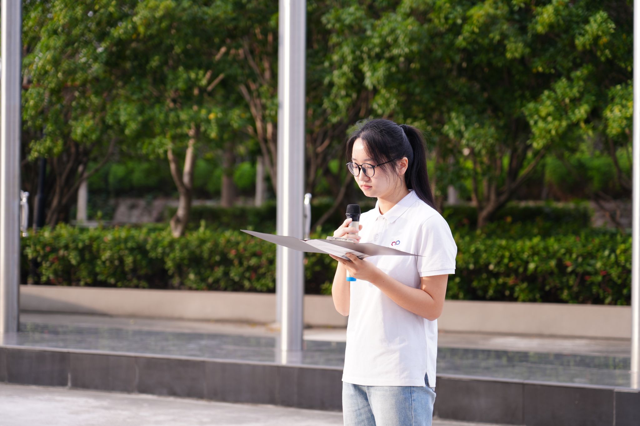 976FC029E1B5B08E7F7215BD652_BE4448E0_3DC59