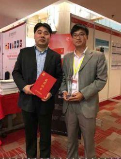 九游·会(J9.com)集团官网 - 真人游戏第一品牌[首页]