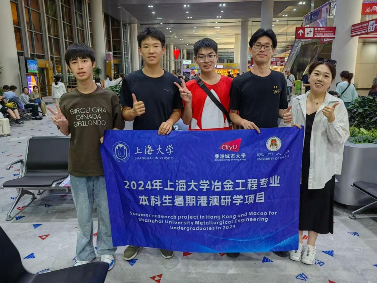 6699464D8804B28D59B56B67F0B_8BBE68FB_2FFD5