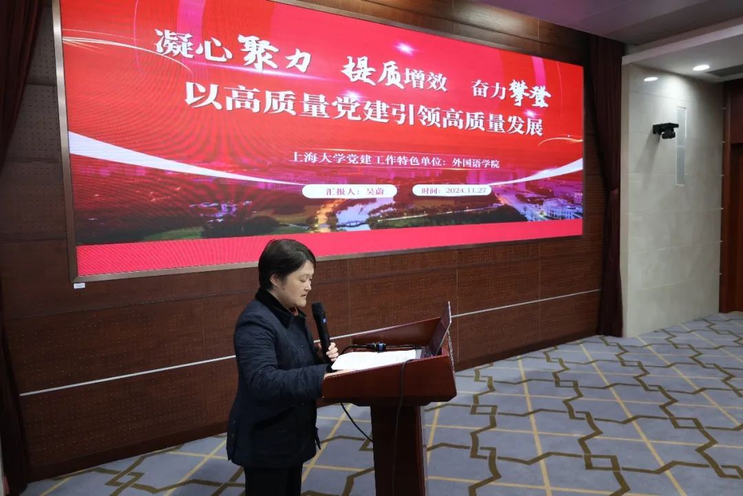 738B14222ADF80FD3C93AB46EAB_9E4CF8C9_1A9A7