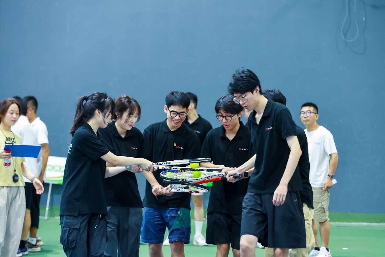 E19EBAC41BBBB43B74A3154D692_345CDAF6_1BC0C