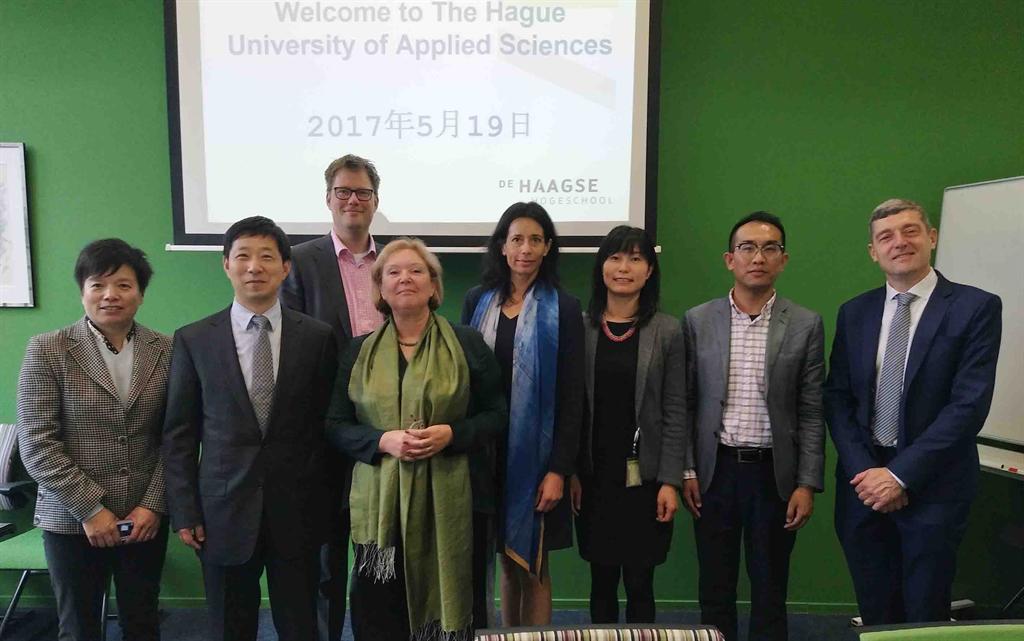 九游·会(J9.com)集团官网 - 真人游戏第一品牌[首页]