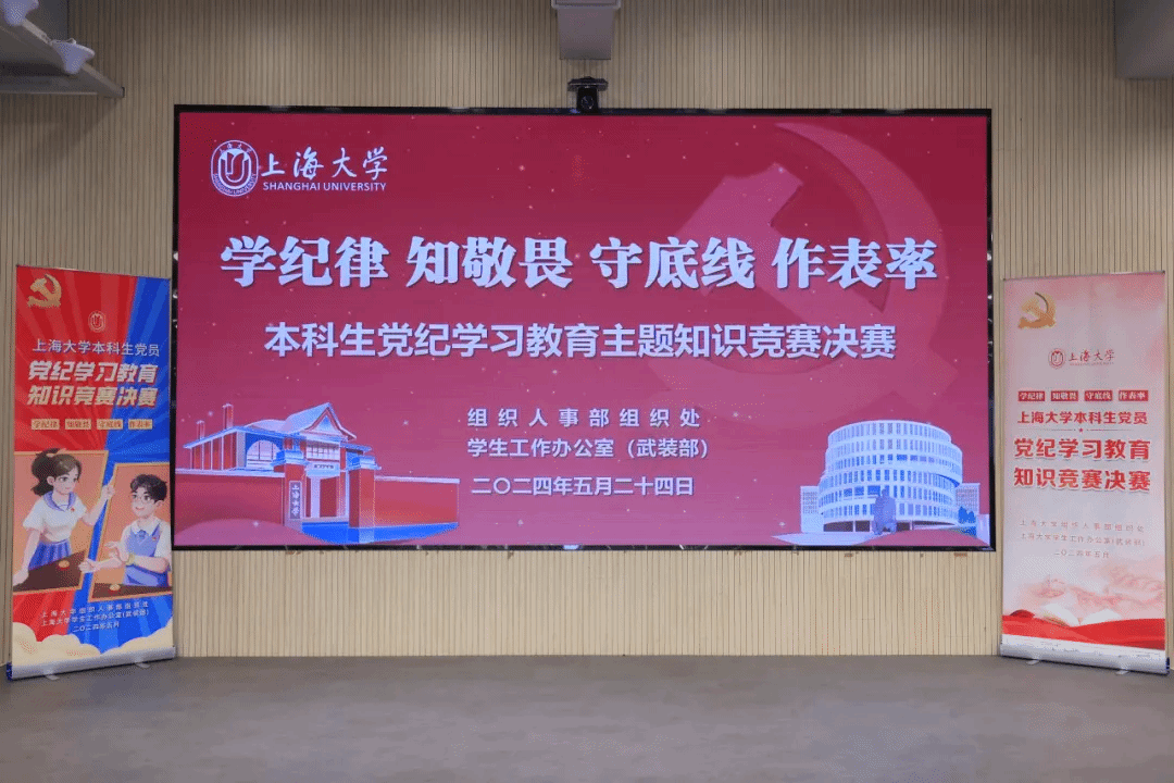 5E7E4D5DC0DF956CF3658CFFEE1_DF62B5F7_46E85