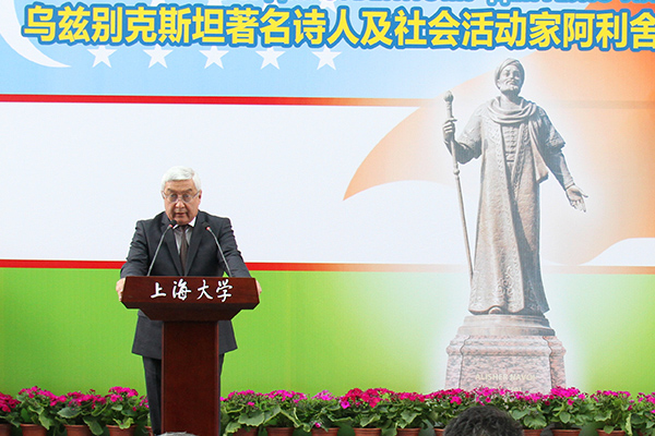 九游·会(J9.com)集团官网 - 真人游戏第一品牌[首页]