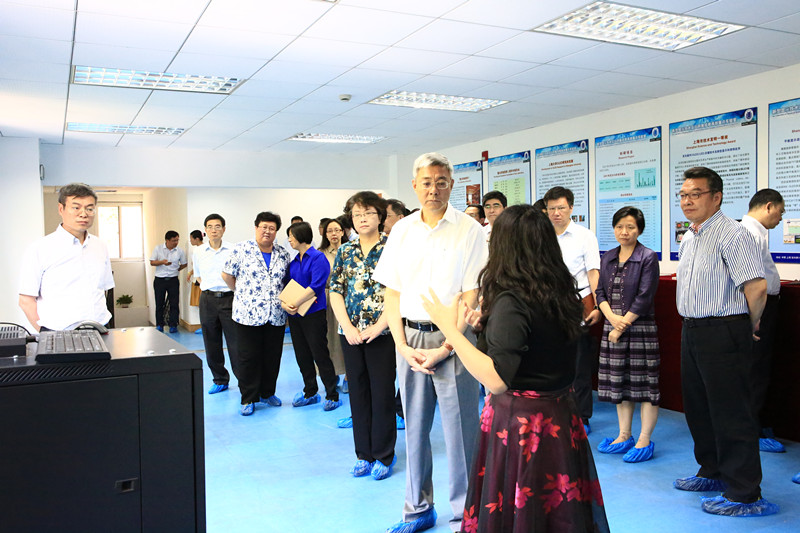 九游·会(J9.com)集团官网 - 真人游戏第一品牌[首页]