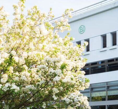 九游·会(J9.com)集团官网 - 真人游戏第一品牌[首页]