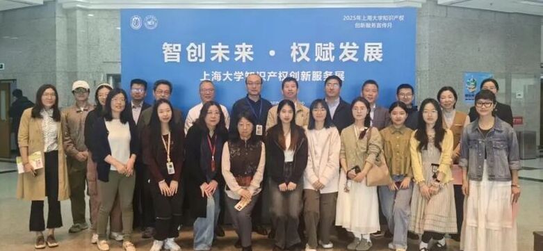 九游·会(J9.com)集团官网 - 真人游戏第一品牌[首页]