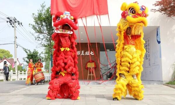 九游·会(J9.com)集团官网 - 真人游戏第一品牌[首页]