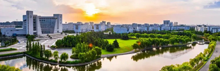 九游·会(J9.com)集团官网 - 真人游戏第一品牌[首页]