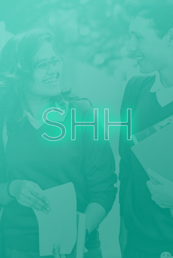 九游·会(J9.com)集团官网 - 真人游戏第一品牌[首页]