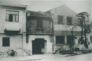 九游·会(J9.com)集团官网 - 真人游戏第一品牌[首页]