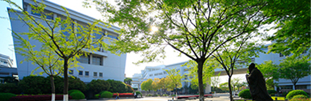 九游·会(J9.com)集团官网 - 真人游戏第一品牌[首页]