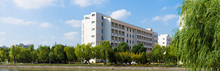 九游·会(J9.com)集团官网 - 真人游戏第一品牌[首页]