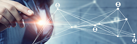 九游·会(J9.com)集团官网 - 真人游戏第一品牌[首页]