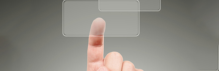 九游·会(J9.com)集团官网 - 真人游戏第一品牌[首页]