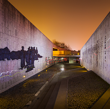 九游·会(J9.com)集团官网 - 真人游戏第一品牌[首页]