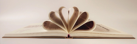 九游·会(J9.com)集团官网 - 真人游戏第一品牌[首页]