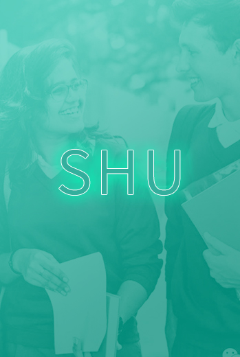 九游·会(J9.com)集团官网 - 真人游戏第一品牌[首页]