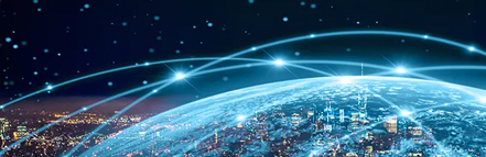 九游·会(J9.com)集团官网 - 真人游戏第一品牌[首页]