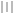 vaptcha-loading