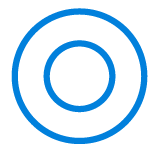 index-about-icon