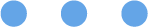 index-product-more-icon